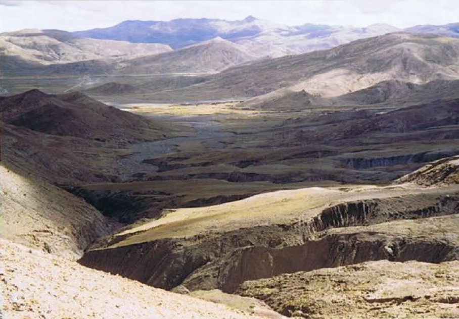 Tibet_Sakya_1999_Img0022