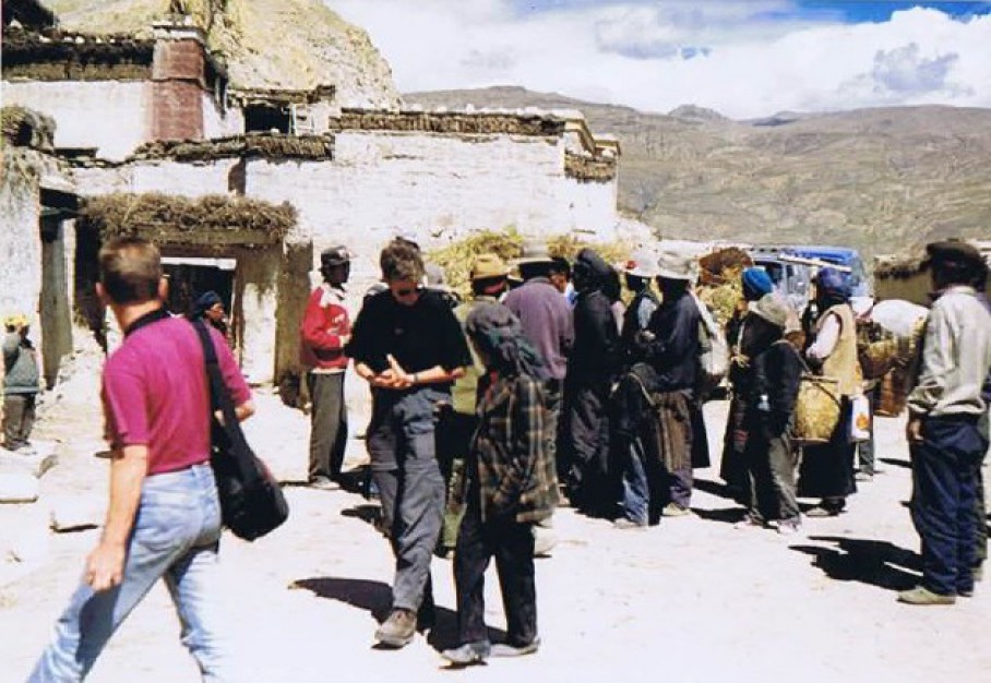 Tibet_Sakya_1999_Img0030