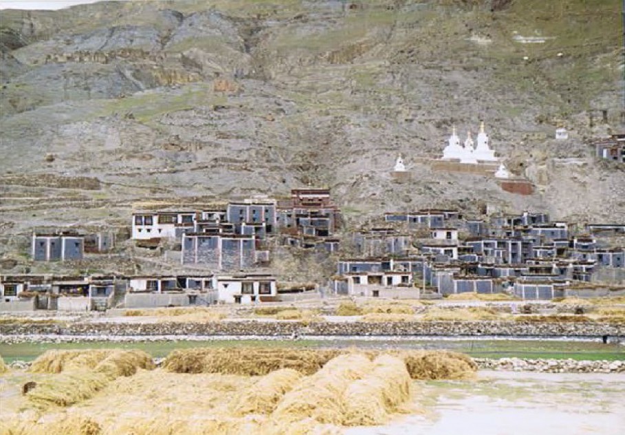Tibet_Sakya_1999_Img0036