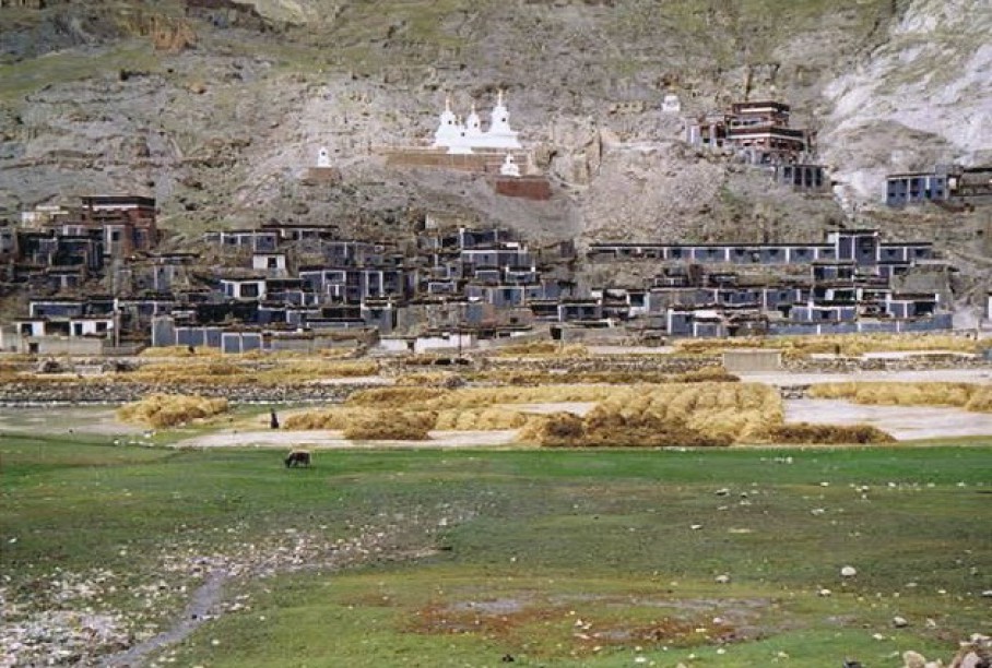 Tibet_Sakya_1999_Img0037
