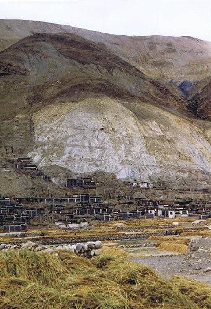 Tibet_Sakya_1999_Img0039