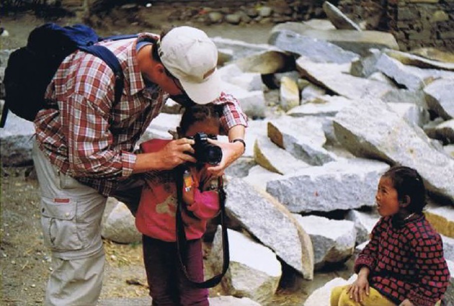 Tibet_Sakya_1999_Img0041