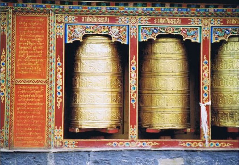 Tibet_Sakya_1999_Img0044