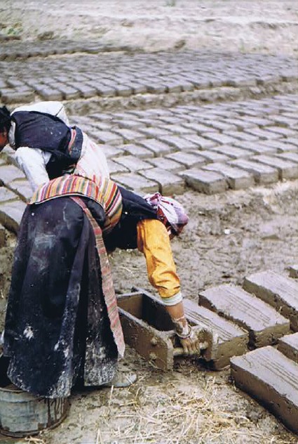 Tibet_Shigatse_1999_Img0001