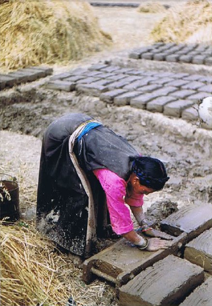 Tibet_Shigatse_1999_Img0002