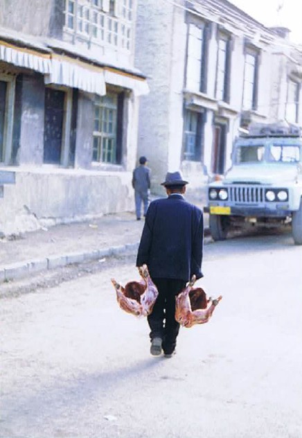 Tibet_Shigatse_1999_Img0006