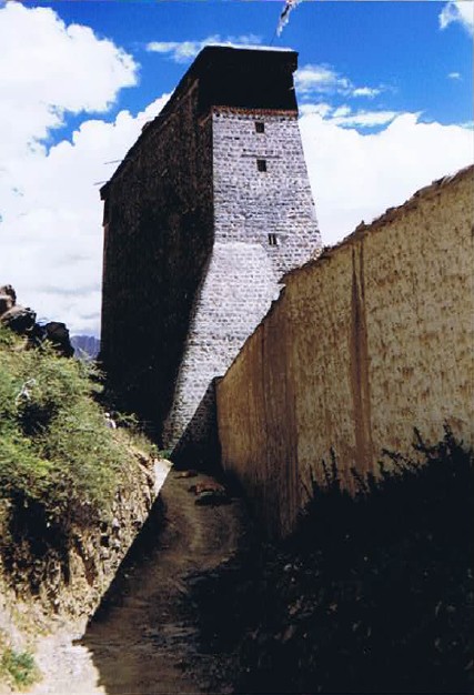 Tibet_Shigatse_1999_Img0007