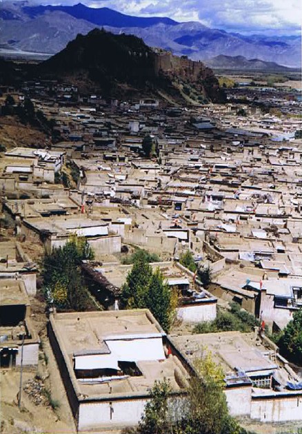 Tibet_Shigatse_1999_Img0010