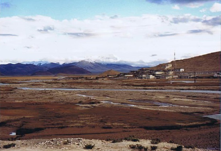 Tibet_Tingri_1999_Img0003