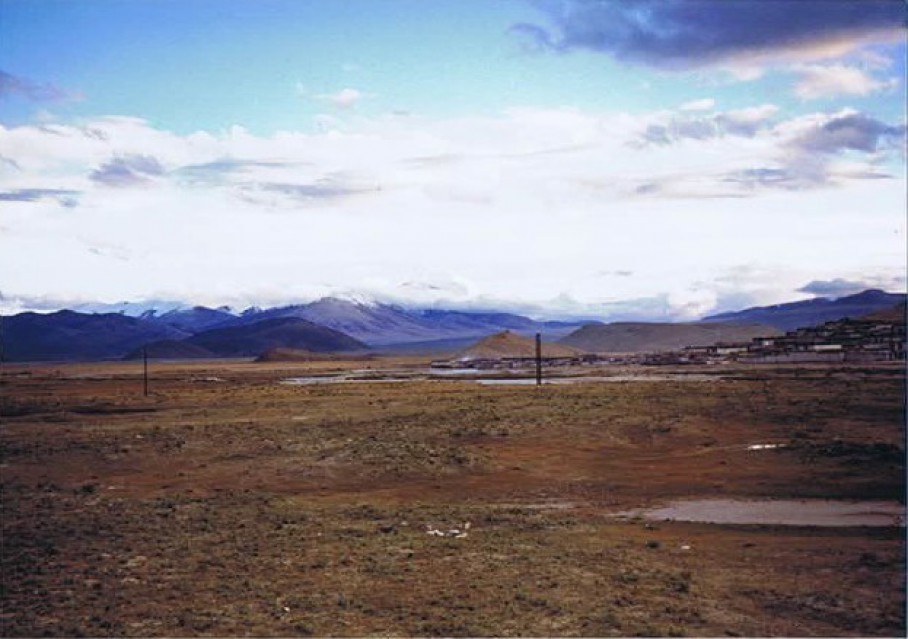 Tibet_Tingri_1999_Img0004