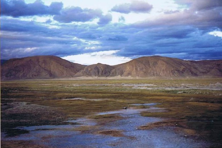 Tibet_Tingri_1999_Img0005