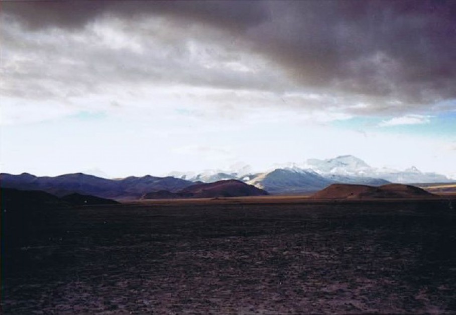 Tibet_Tingri_1999_Img0010