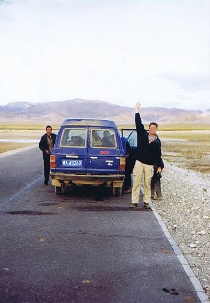 Tibet_Tingri_1999_Img0011BLUR