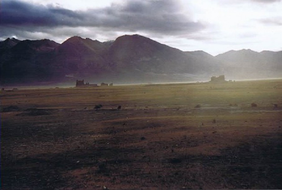 Tibet_Tingri_1999_Img0013