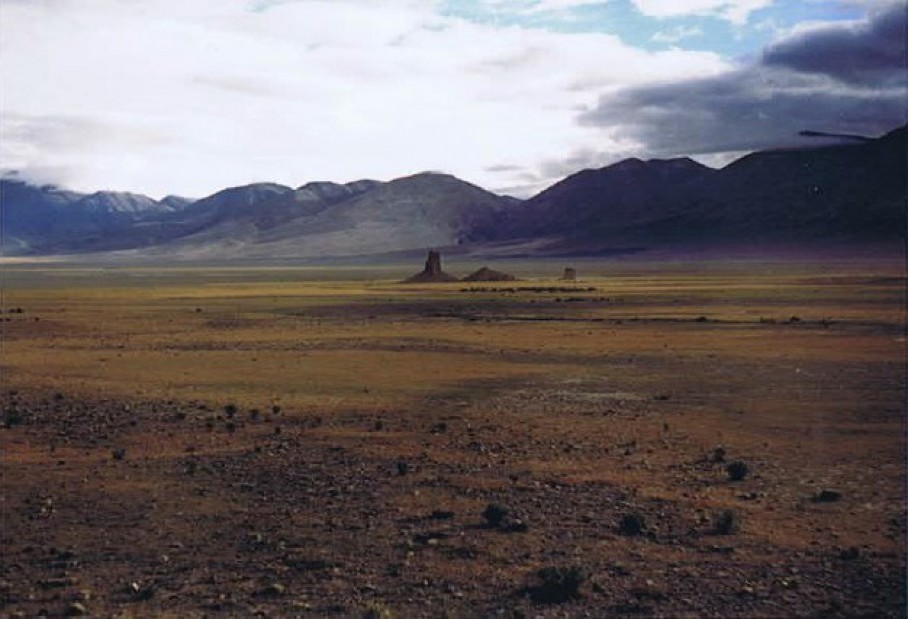 Tibet_Tingri_1999_Img0015