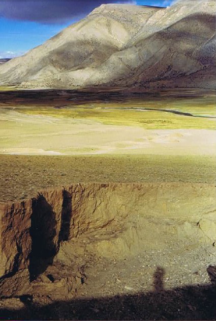 Tibet_Tingri_1999_Img0017