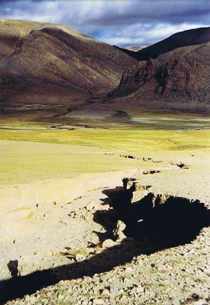 Tibet_Tingri_1999_Img0018