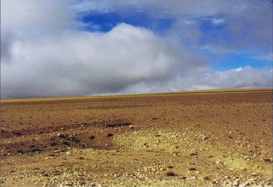 Tibet_Tingri_1999_Img0023