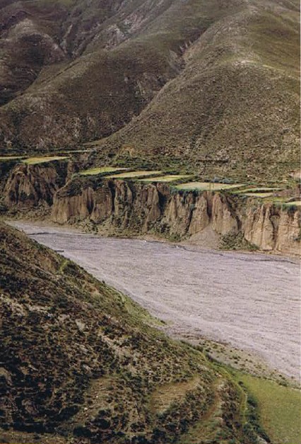 Tibet_Yamdrok_1999_Img0003