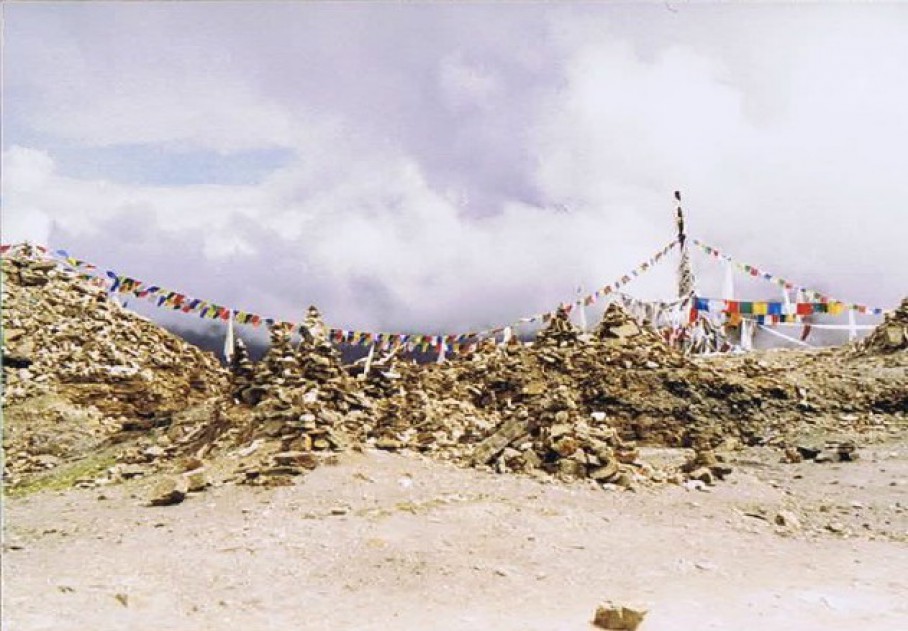 Tibet_Yamdrok_1999_Img0016