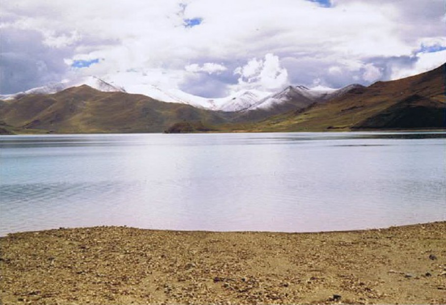 Tibet_Yamdrok_1999_Img0017