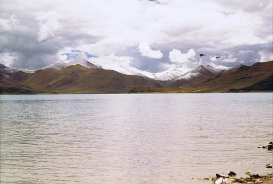Tibet_Yamdrok_1999_Img0019