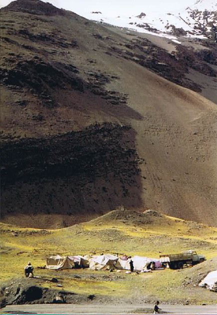Tibet_Yamdrok_1999_Img0028