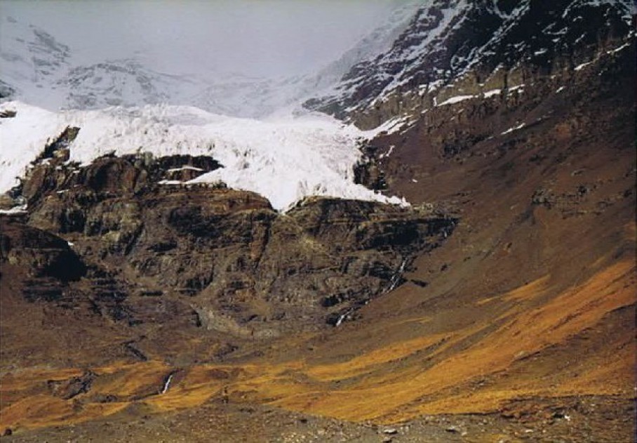 Tibet_Yamdrok_1999_Img0030