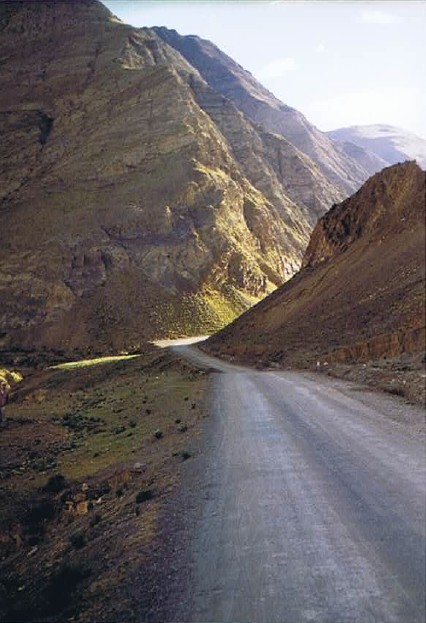 Tibet_Yamdrok_1999_Img0037