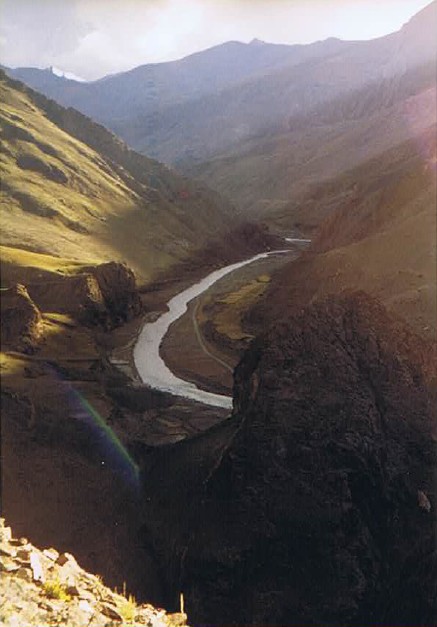 Tibet_Yamdrok_1999_Img0040