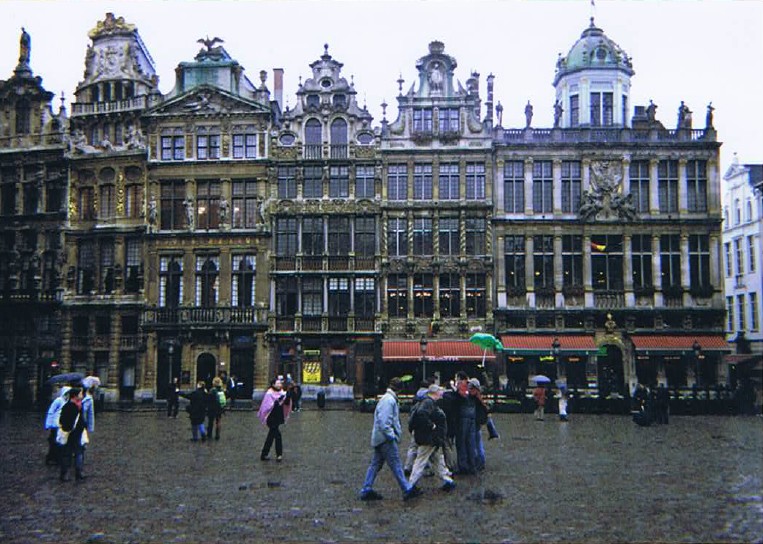 Belgie_Brussel_2008_Img0002