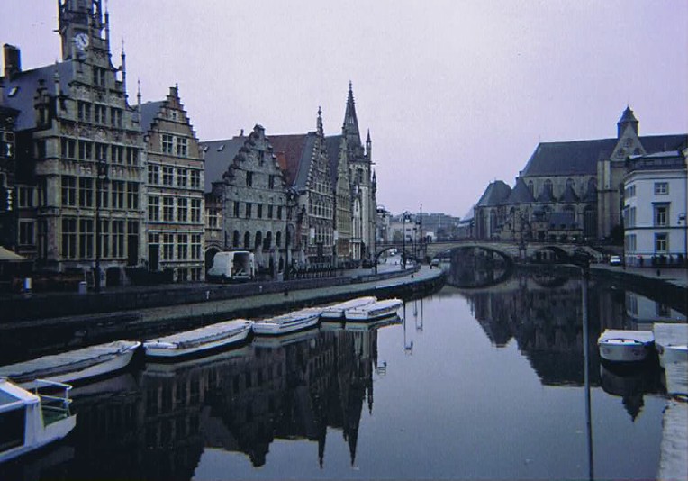 Belgie_Gent_2008_Img0009