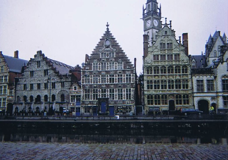 Belgie_Gent_2008_Img0011