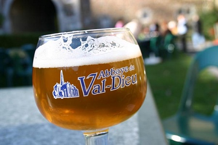 Brouwerij-BrouwerijvandeAbdijvan Val-Dieu-770_4
