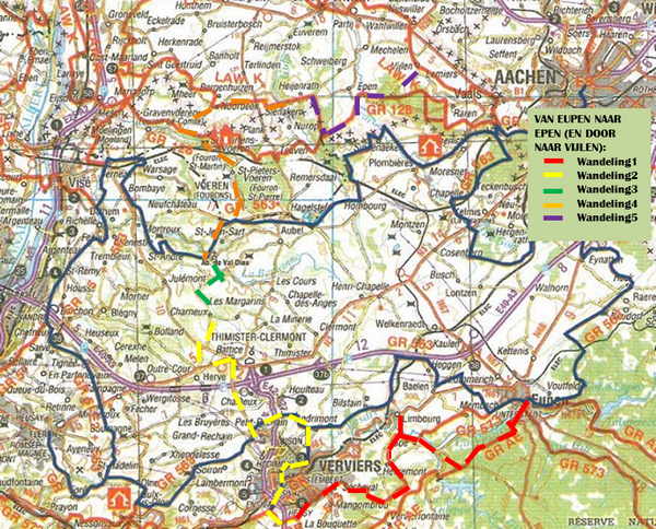 Imagemap alt