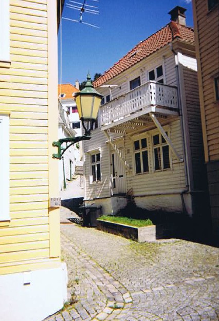 Noorwegen_Bergen_1993_Img0005