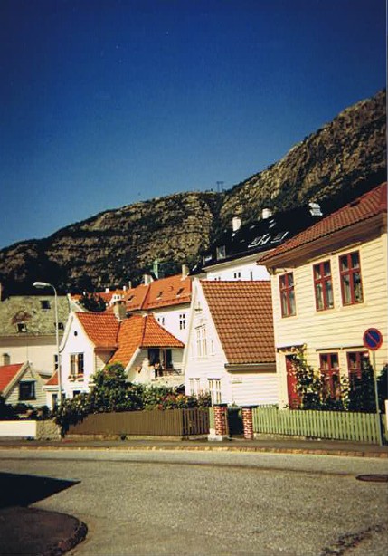 Noorwegen_Bergen_1993_Img0007