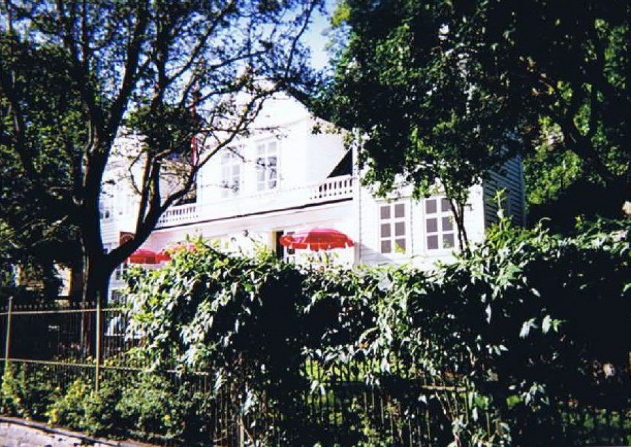 Noorwegen_Bergen_1993_Img0012