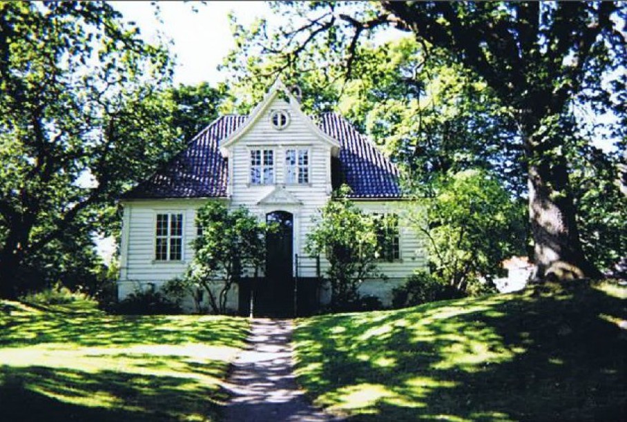 Noorwegen_Bergen_1993_Img0013