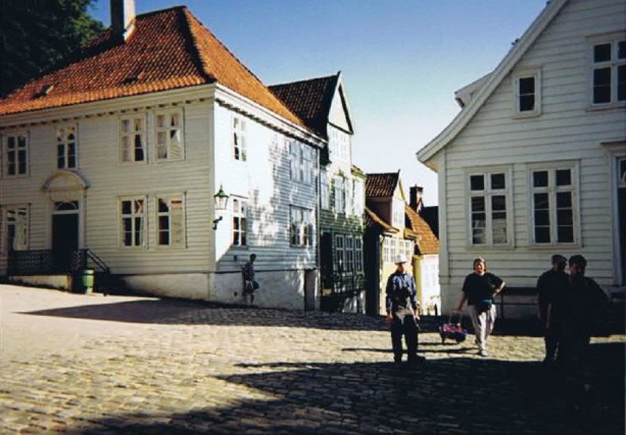 Noorwegen_Bergen_1993_Img0015