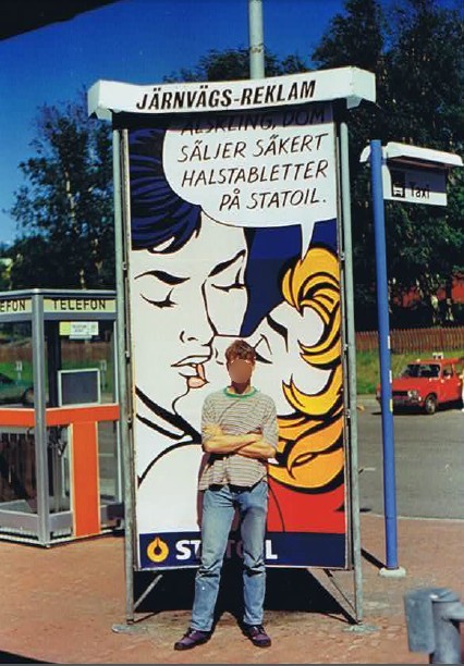 Zweden_Kiruna_1993_Img0001BLUR