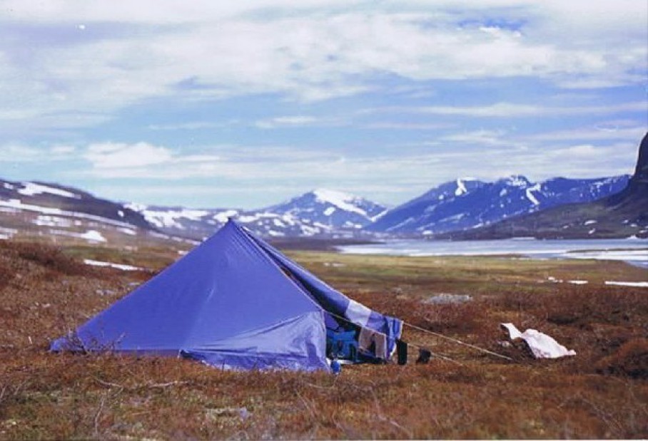 Zweden_Kungsleden2_1993_Img0008