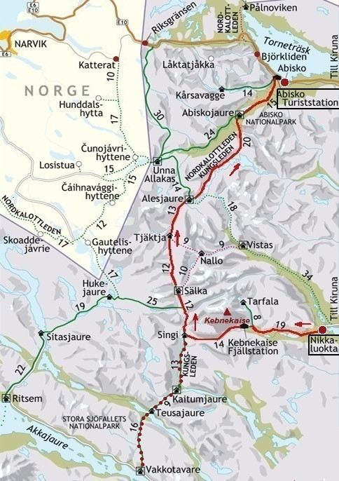 Imagemap alt