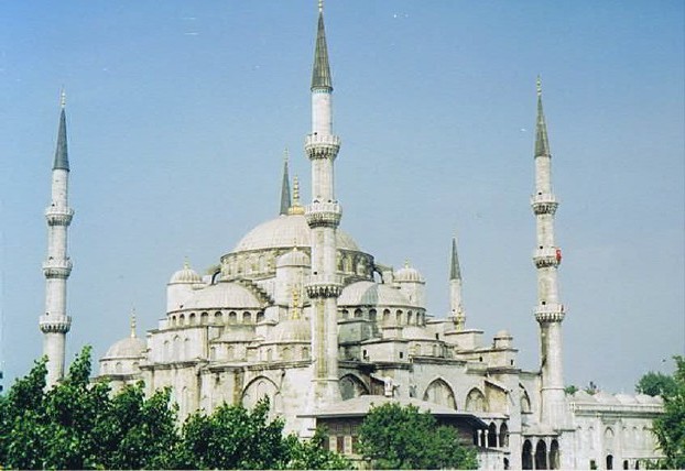 Turkije_Istanbul_2001_Img0001