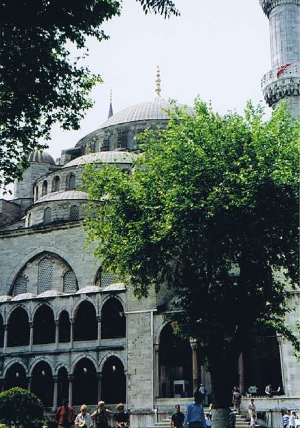 Turkije_Istanbul_2001_Img0002
