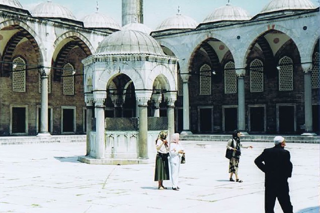 Turkije_Istanbul_2001_Img0003