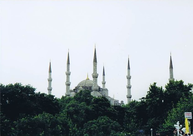 Turkije_Istanbul_2001_Img0006
