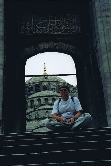 Turkije_Istanbul_2001_Img0007