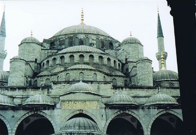 Turkije_Istanbul_2001_Img0008