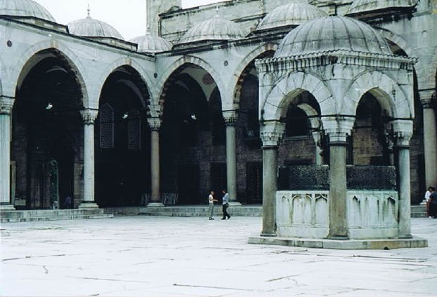 Turkije_Istanbul_2001_Img0009